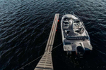 Стеклопластиковый катер Phoenix (Феникс) 510 BR