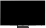 Телевизор Samsung QE65S90CAUXRU (2023)