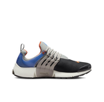 Мужские кроссовки Nike Air Presto 'Shoe Shop' DV0776-010