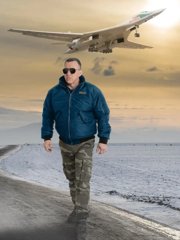 Куртка утепленная демисезонная