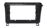 Переходная рамка магнитолы TOYOTA TUNDRA, SEQUOIA 2007-2013 10,2 дюймов