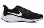 Кроссовки Nike Air Zoom Vomero 14