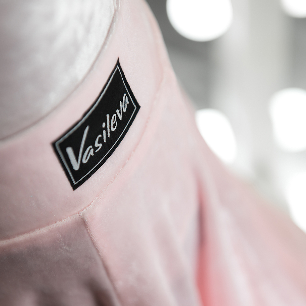 танцевальная одежда