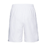 ОДЕЖДА ДЛЯ ТЕННИСА Мальчики, Шорты HEAD CLUB BERMUDA  .