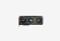GV-N5070GAMING-12GD_02251003120527