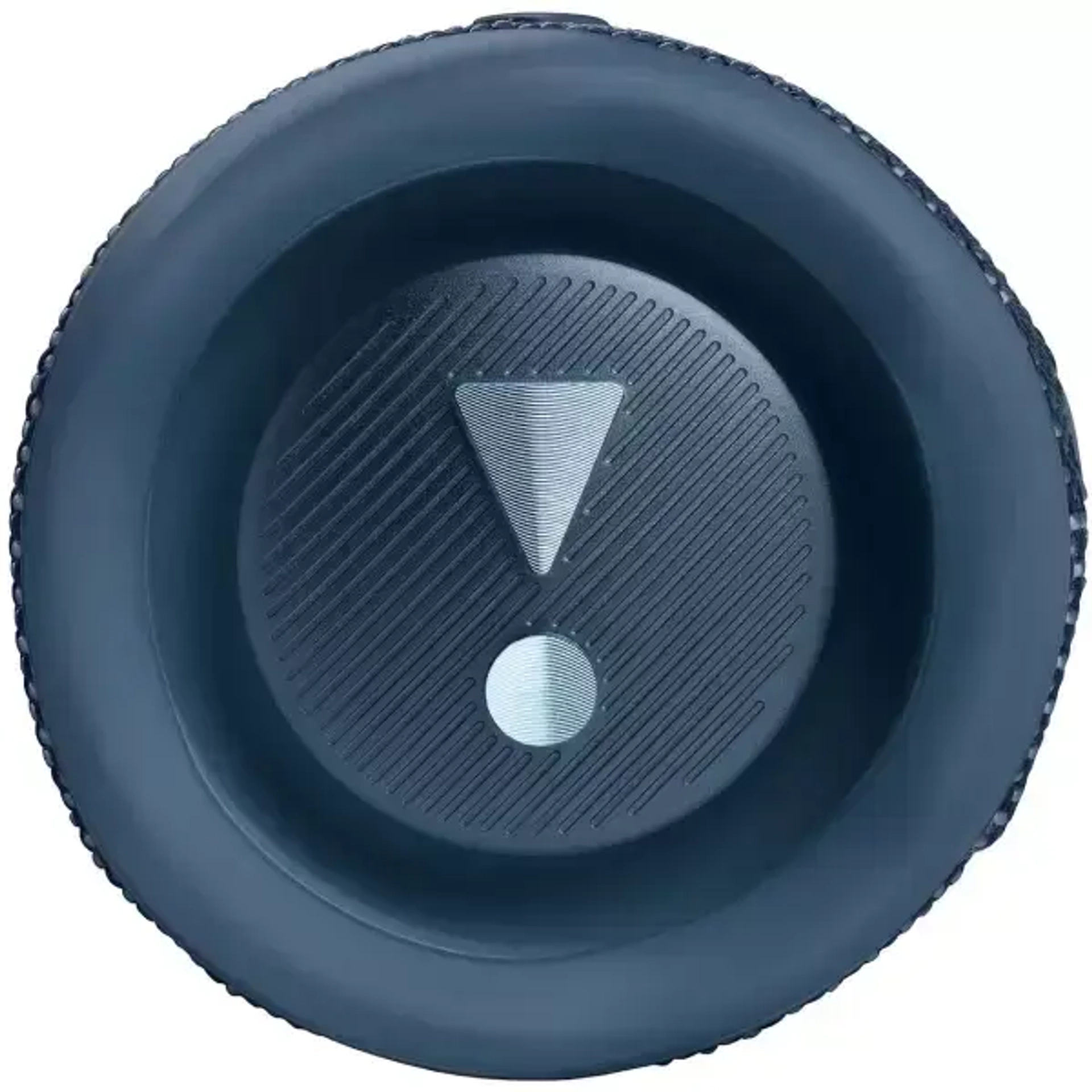 Беспроводная акустика JBL Flip 6