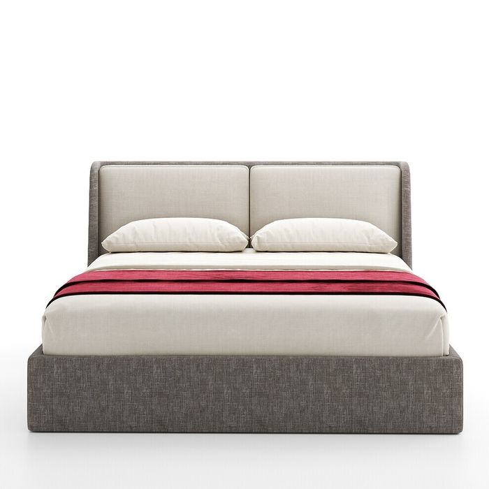 Кровать Idealbeds Florance FLOR140