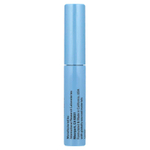 RapidLash, RapidBrow® сыворотка для бровей, 1,5 мл (0,05 жидк. Унции)