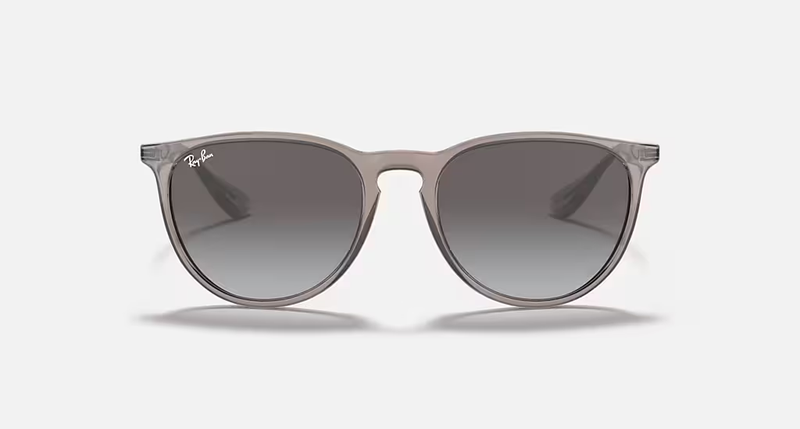 RAY-BAN ERIKA RB4171 65138G