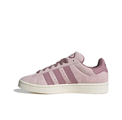 Женские кроссовки Adidas Originals Campus 00s Low Top 'Pink' ID6139