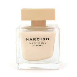 Narciso Rodriguez Narciso Poudree — парфюмерная вода для женщин 90 мл
