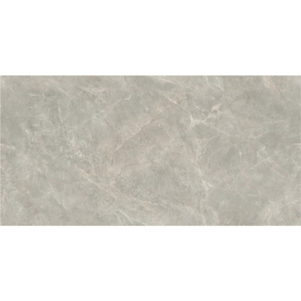 Керамогранит AS22-22 Clinker Gris серый камень 120х60