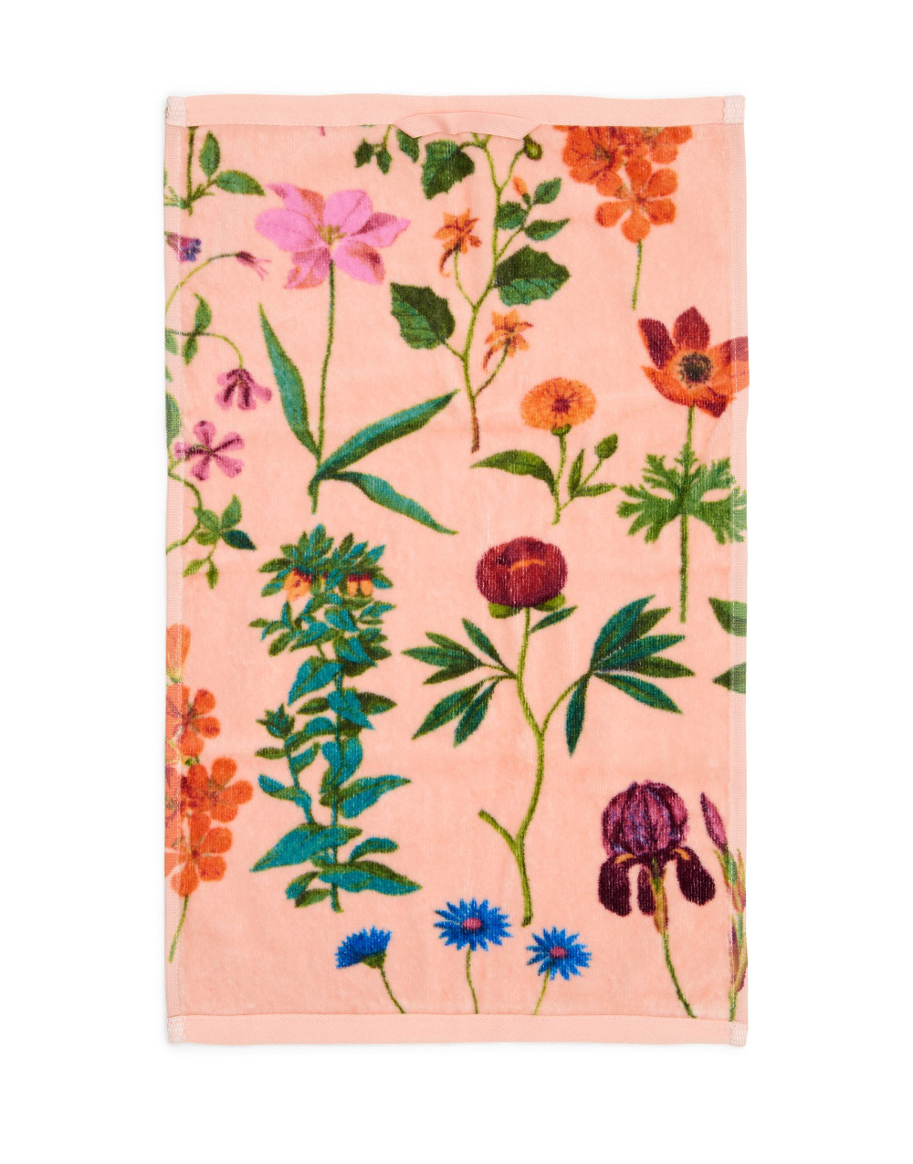 ESSENZA Полотенце Marigold