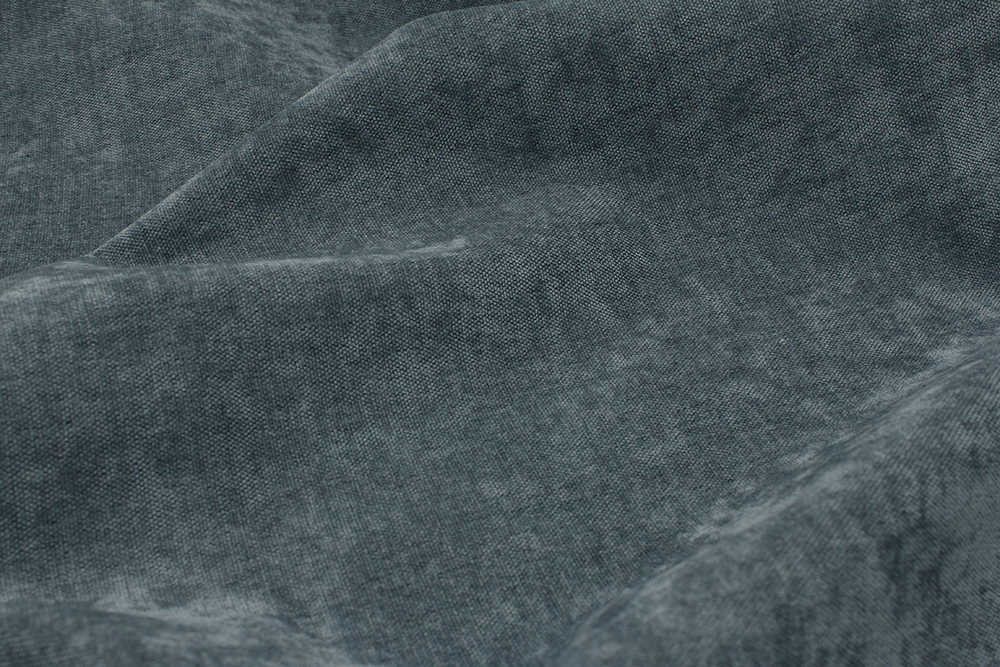 Шенилл Alzira (Алзира) 13