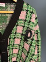 Костюм Pinko, 140