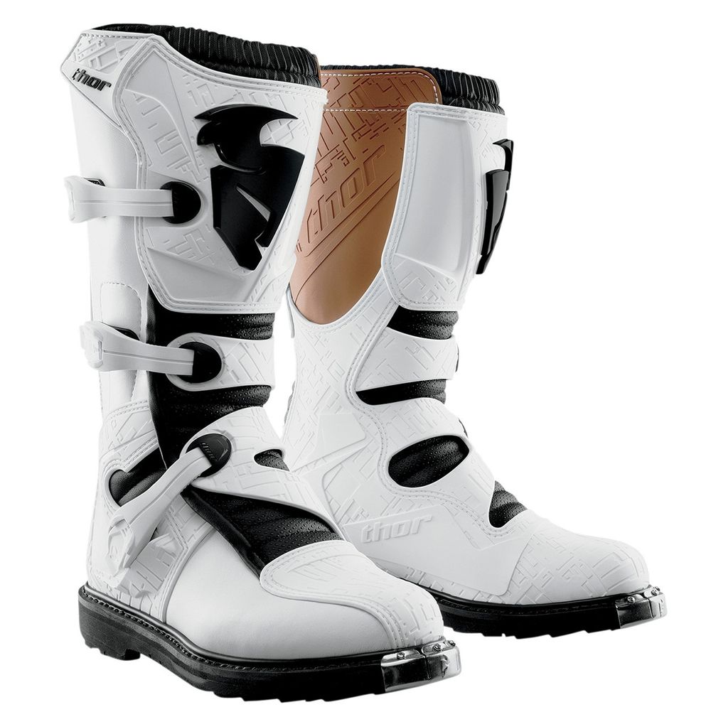 Thor Blitz ботинки