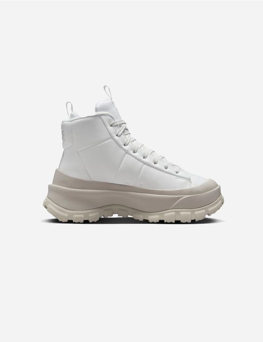 Nike Blazer Roam Mid Winterized White