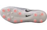 Кроссовки Nike Phantom Venom Elite Ag-Pro