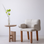 ot6bq67qaqtk9ubgrdrrvac9oujwagh5