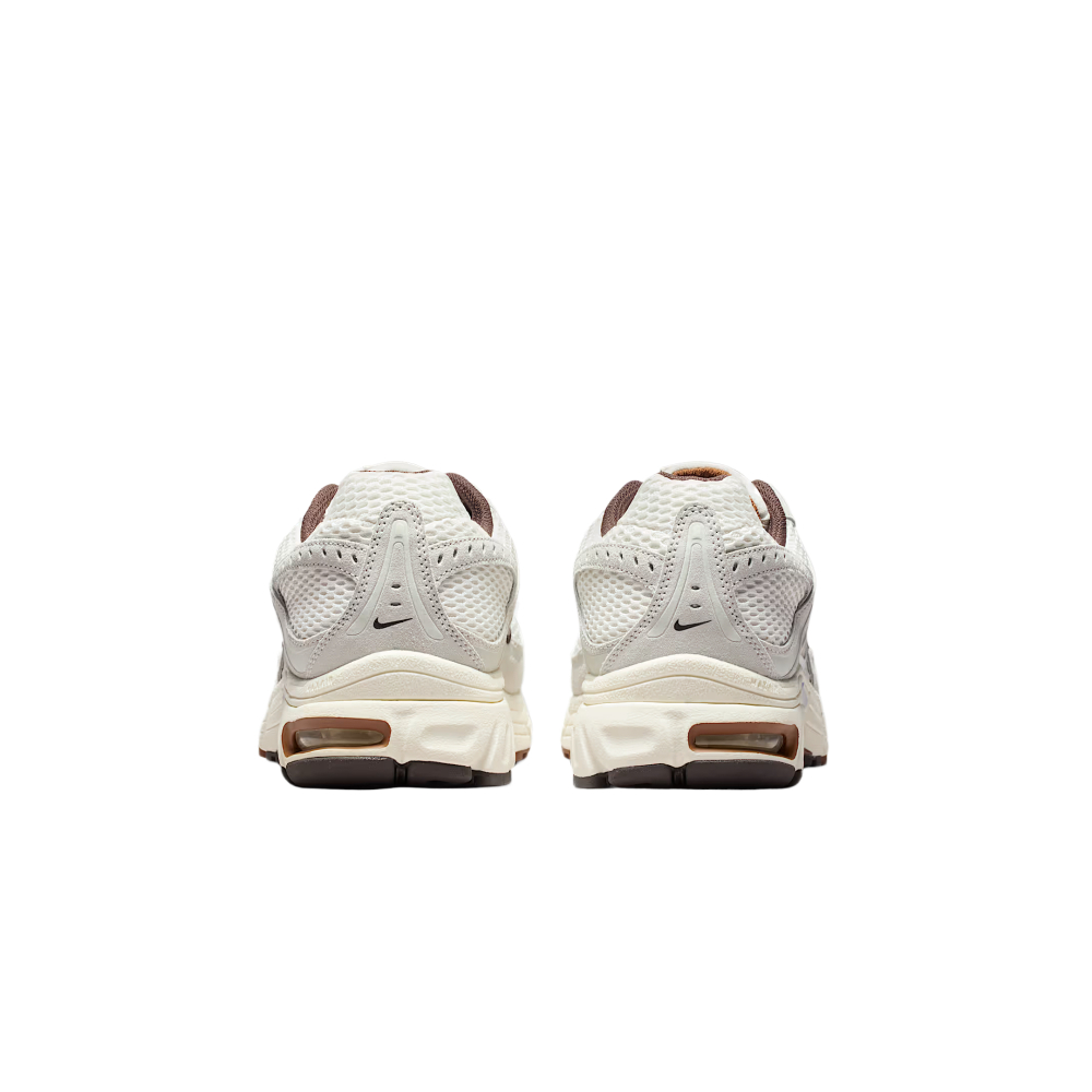 Nike Air Max Moto 2k