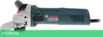 Угловая шлифмашина Bosch GWS 9-125 S (0.601.396.104)