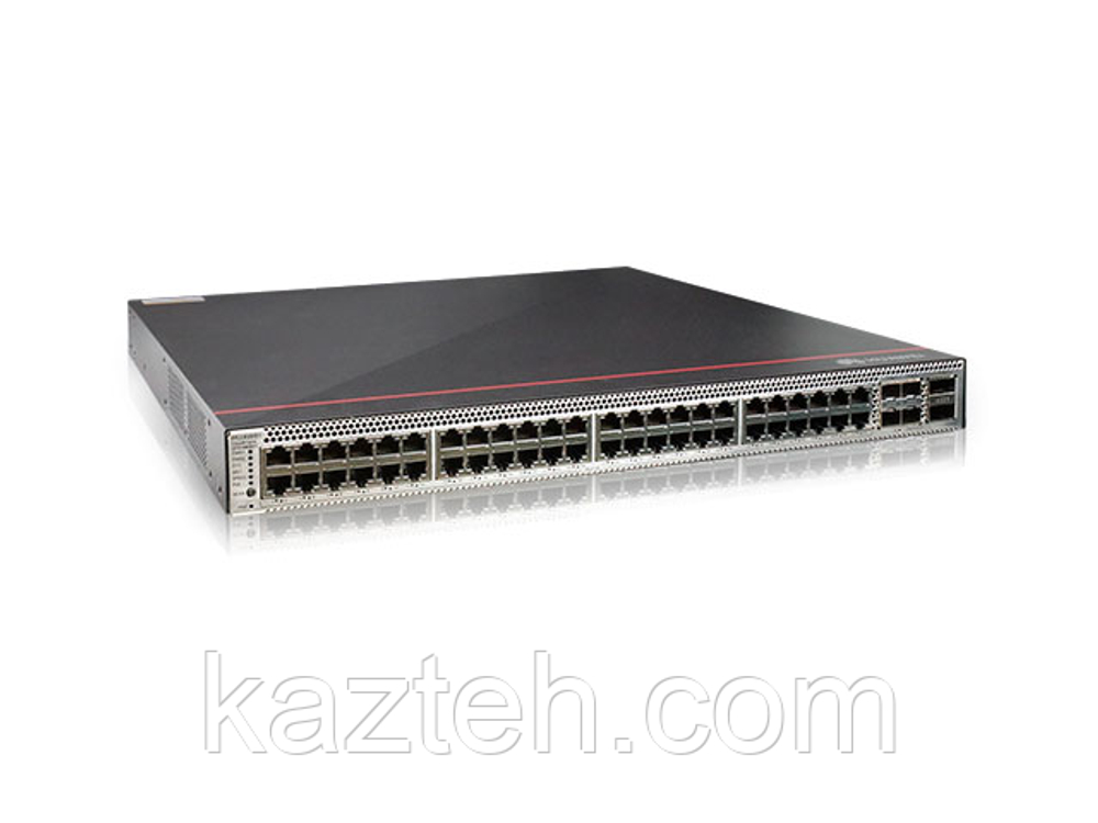 Коммутатор Huawei S5732-H48S6Q-K