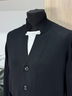 Кардиган Brunello Cucinelli