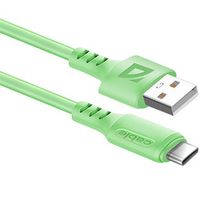 Кабели USB