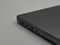 MacBook Pro 14 M3 8/512gb Space Gray