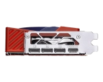 Видеокарта MSI GeForce RTX 5070 Ti 16G MLG EDITION OC, 16Gb GDDR7 256-bit 1xHDMI 3xDP G507T-16MEC