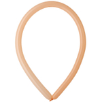 ШДМ Q160 Фэшн 140 см (Бежевый)