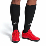 Кроссовки Adidas Predator 19.4 Tf