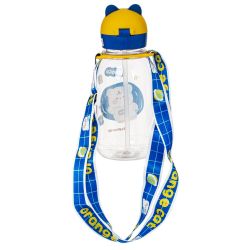 GAEM Бутылка, 750 мл, L9 W9 H21 см, 4в.