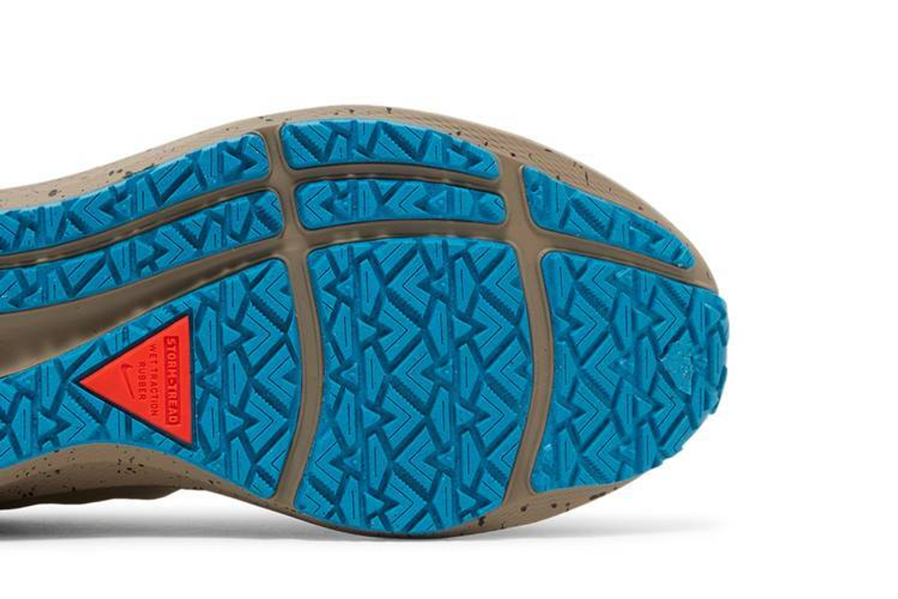 Кроссовки Nike Air Zoom Pegasus 39
