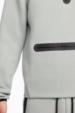 Кофта Nike Sportswear Tech Fleece