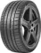 Kumho Ecsta Sport S PS72 315/30 R21 105Y
