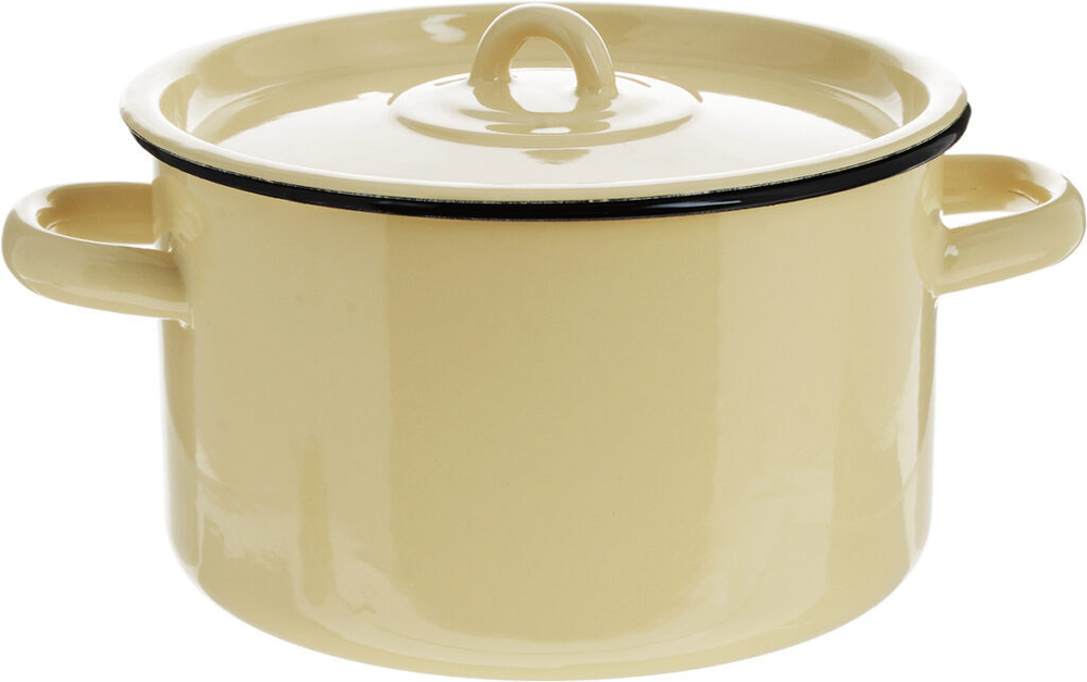 Кастрюля 2с17_а