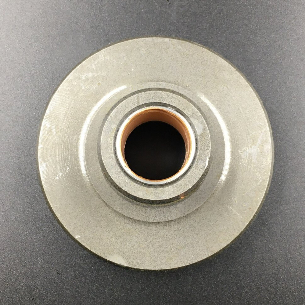 Шестерня переднего хода Yamaha 40-50 (63D-45560-01) (Yamaha)