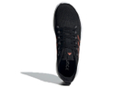 Кроссовки Adidas Fluidflow 2.0