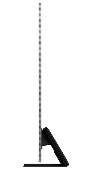 Телевизор Samsung 85" Neo QLED 8K QN800B