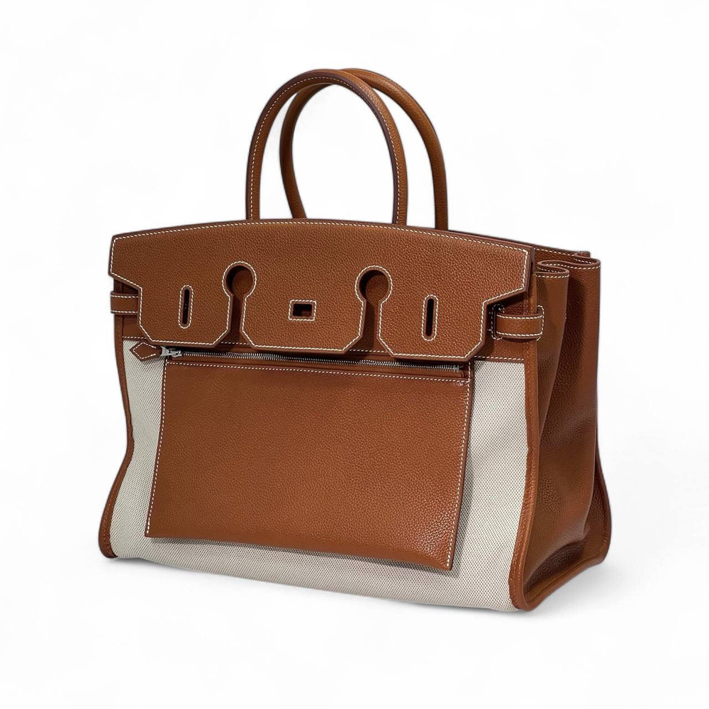 Сумка Hermes 35 см
