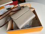 Louis Vuitton Twist PM