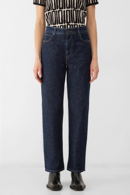 Джинсы женские WEEKEND MAX MARA LORIS