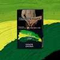 AL FAKHER (АЛЬ ФАХЕР) Виноград 50 гр.