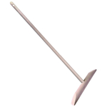 Швабра деревянная 120см YORK