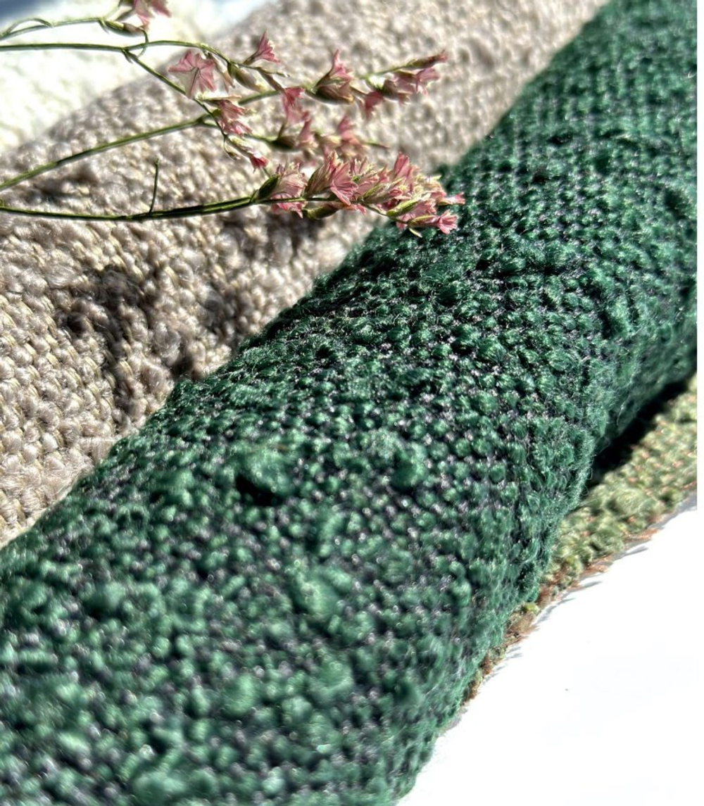 Букле Noble / Нобль