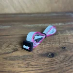 Шлейф для нижних кнопок для силомера Rocky Boxer