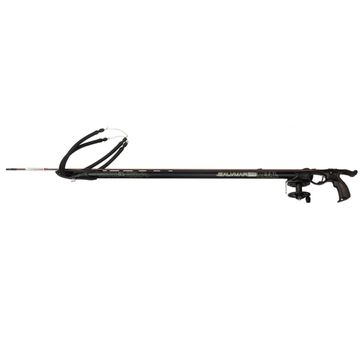 Ружьё-арбалет Salvimar Metal 95