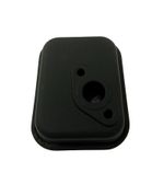 Глушитель  LC1Р65FE/180571658-0001