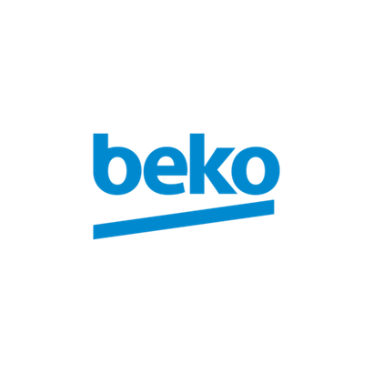 Запчасти BEKO